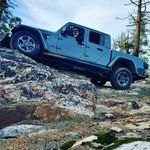micah mann - @micahmann2004 - Instagram