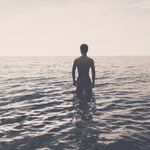 Micah Mann - @micah_neuro - Instagram