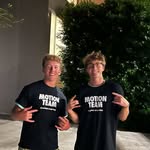 Micah Mann - @micahmann13 - Instagram