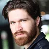 Micah Mann - @mags.man - TikTok