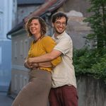 Micah Mann - @captnmann - Instagram