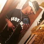 Micah Mann - @micahmann15 - Instagram