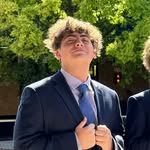Micah Mann - @micahm000 - Instagram