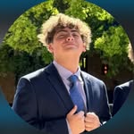 Micah Mann - @micahm0000 - Instagram