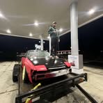Micah Mann - Facebook