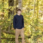 Micah Mann - Facebook