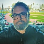 Micah Mann - @micah_mann6803 - Instagram