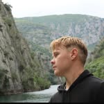 Micah Mann - @micahmann99 - Instagram