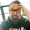 Micah Mann - @micahmann294 - TikTok