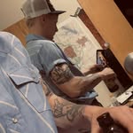 Micah Mann - @micah_mann3 - Instagram