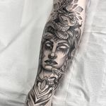 Micah Mann - @micah_mann_kbrt - Instagram