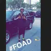 micah mann - @micahmann3 - TikTok