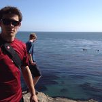 Micah Mann - @mdmann13 - Instagram