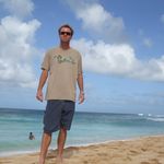 Micah Mann - @micahmann3484 - Instagram