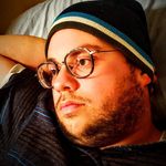 Micah Mann - @bomber_mann80 - Instagram