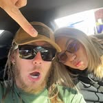 @micah_mann_ - Instagram