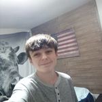 Micah mann  :) - @micahdmann - Instagram