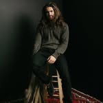 Micah Mann | Screenwriter, Author, Composer, Actor, & Model - @micahmicah.man - Instagram