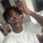 Micah Mann ig - @micahmannig - Instagram