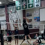 micah manning - @micah_manningvb - Instagram