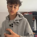 Micah mannion - @mannionmicah25 - Instagram