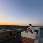 Micah Mannix - @micah.mannix - Instagram