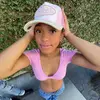 ✨Micah✨ - @micah.colemann - TikTok