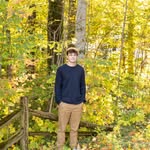 Micah - @micah_mann71 - Instagram