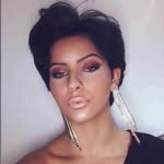 Micah - @micah_mannav.__ - Instagram