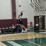 micah - @micah_manning11 - Instagram