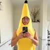 micahmannn - @micahmannn - TikTok