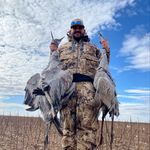 Micah Matlock - @micahmatlock87 - Instagram