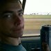 Micah Matlock - Facebook