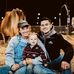 Micah Matlock - Facebook