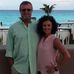 Micah Matlock - Facebook