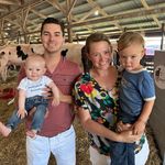 Micah Matlock - @mmmatlock - Instagram