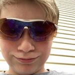 Micah Matlock - @micah_matlock123 - Instagram