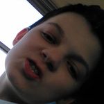 micah matlock - @micah_matlock_696969 - Instagram