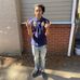 Micah Matlock - Facebook