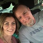 Micah Matlock - @micah.matlock - Instagram