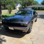 Toby Matlock - @matlock.micah - Instagram