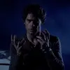 M!ke99ovr - @micahmatthews22 - TikTok