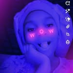 Micah  matthews - @micahmatthews953 - Instagram