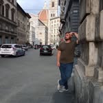 Micah Matthews - @micahmatthews2139 - Instagram