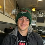 Micah Matthews - @subagooba78 - Instagram