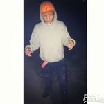 Micah Matthews - @micah.matthews.16 - Instagram