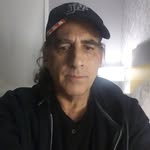Micah Matthews - @micahmatthews1 - Instagram