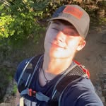 Micah Matthews - @micahmatthews39 - Instagram