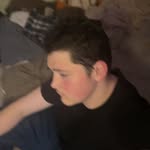 Micah matthews - @micahmatthews007 - Instagram