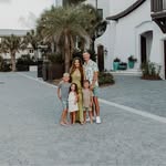 Micah Matthews - @micahdurell - Instagram
